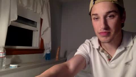 Snapshot of shortiesn40s chatting on 10-11-25, 09:19 shortiesn40s online show from 10-11-25, 09:19