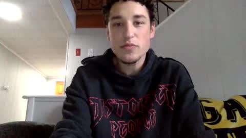 Snapshot of shortiesn40s chatting on 10-29-25, 03:25 shortiesn40s online show from 10-29-25, 03:25