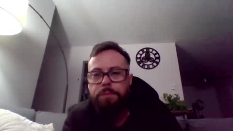 Shortkingswing online show from 10-03-25, 07:49