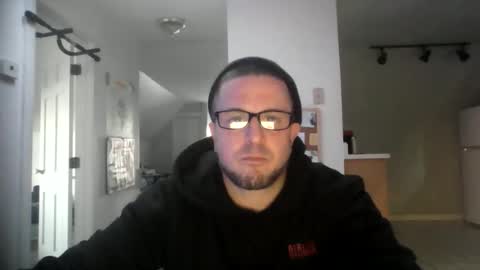 Snapshot of shortmel chatting on 11-14-25, 11:53 shortmel online show from 11-14-25, 11:53