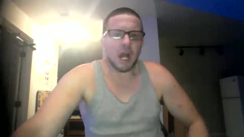 Snapshot of shortmel chatting on 11-15-25, 02:53 shortmel online show from 11-15-25, 02:53