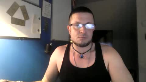 shortmel online show from 04-02-26, 02:53