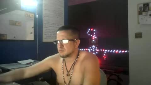 shortmel online show from 06-09-26, 12:33