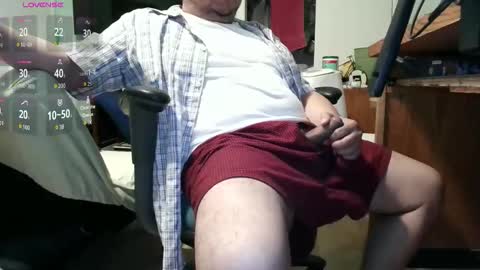 Snapshot of shortmex24br chatting on 05-27-26, 05:26 Jose R online show from 05-27-26, 05:26