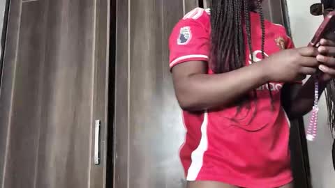 shortnswee254 online show from 11-07-25, 06:30