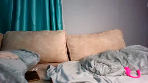 sexxy online show from 06-23-26, 07:12