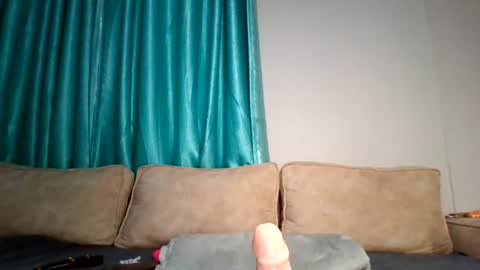 sexxy online show from 07-29-26, 08:45