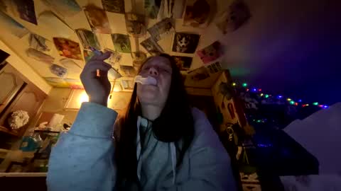 Snapshot of shorty920505 chatting on 10-23-25, 02:22 shorty920505 online show from 10-23-25, 02:22