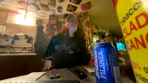 Snapshot of shorty920505 chatting on 10-25-25, 12:40 shorty920505 online show from 10-25-25, 12:40