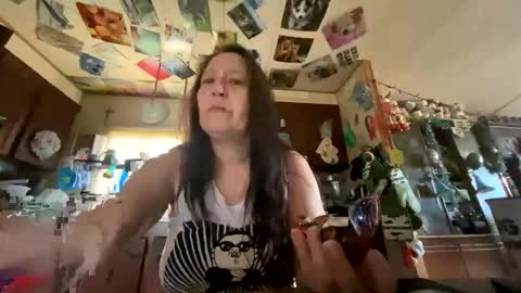 Snapshot of shorty920505 chatting on 10-25-25, 07:08 shorty920505 online show from 10-25-25, 07:08