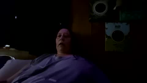 Snapshot of shorty920505 chatting on 12-02-25, 08:59 shorty920505 online show from 12-02-25, 08:59