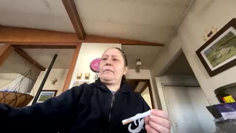 Snapshot of shorty920505 chatting on 02-12-26, 08:26 shorty920505 online show from 02-12-26, 08:26