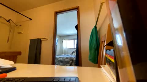 Snapshot of shorty920505 chatting on 02-20-26, 07:03 shorty920505 online show from 02-20-26, 07:03