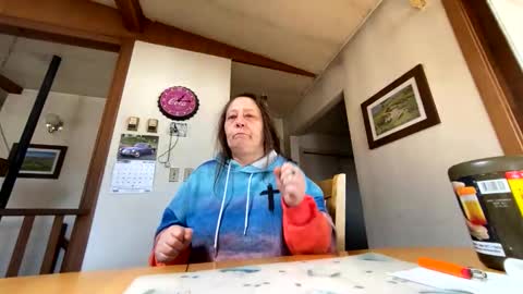 Snapshot of shorty920505 chatting on 04-06-26, 07:15 shorty920505 online show from 04-06-26, 07:15