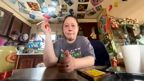 Snapshot of shorty920505 chatting on 04-12-26, 05:29 shorty920505 online show from 04-12-26, 05:29