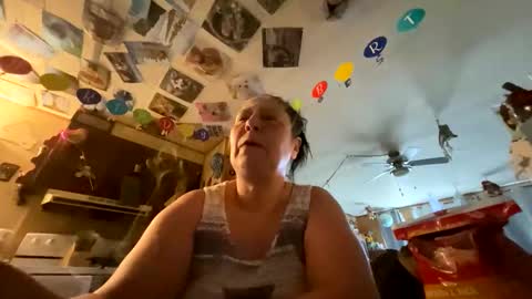 shorty920505 online show from 06-04-26, 11:33