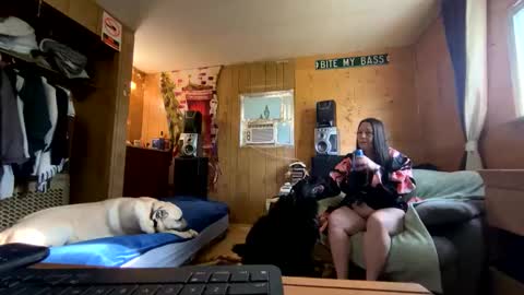 shorty920505 online show from 06-11-26, 12:32