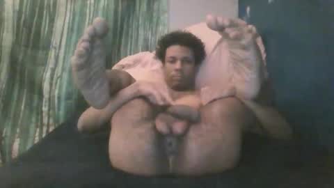 shoseries online show from 02-04-26, 01:11