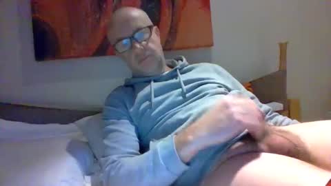 Snapshot of shosting chatting on 12-08-24, 07:58 JJ online show from 12-08-24, 07:58