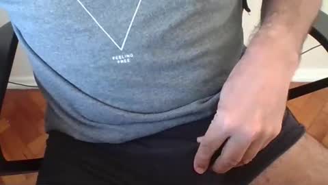 shot71 online show from 03-24-26, 05:40