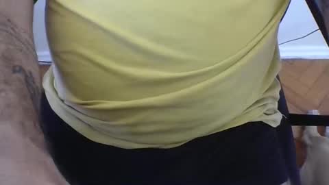 shot71 online show from 03-27-26, 04:40