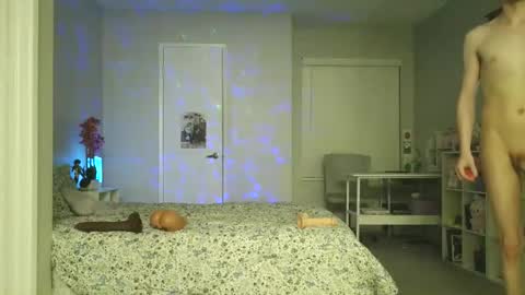 Snapshot of shotaroo chatting on 11-22-25, 09:52 shotaroo online show from 11-22-25, 09:52