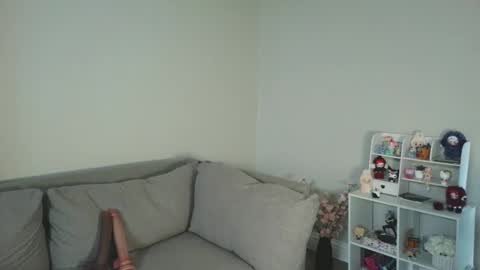 Snapshot of shotaroo chatting on 05-09-26, 03:17 shotaroo online show from 05-09-26, 03:17
