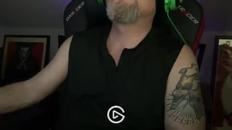 shotcaller411 online show from 01-20-25, 08:19