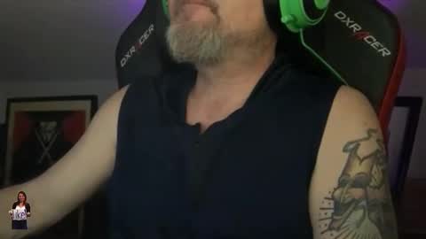 shotcaller411 online show from 01-27-25, 06:19