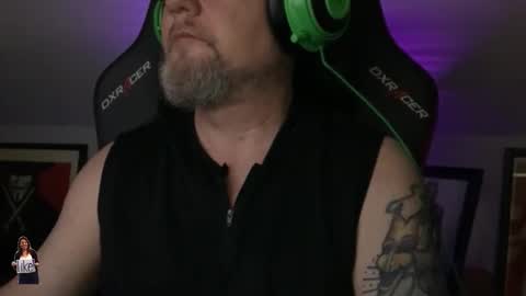 shotcaller411 online show from 02-02-25, 04:37