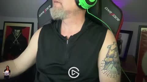 shotcaller411 online show from 02-03-25, 05:40