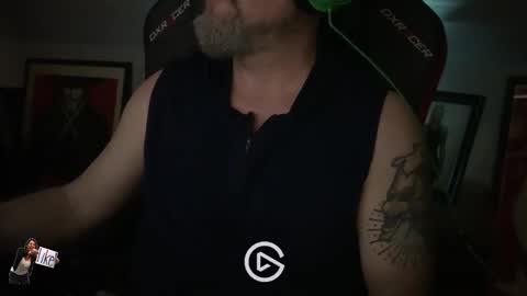 shotcaller411 online show from 02-09-25, 05:08