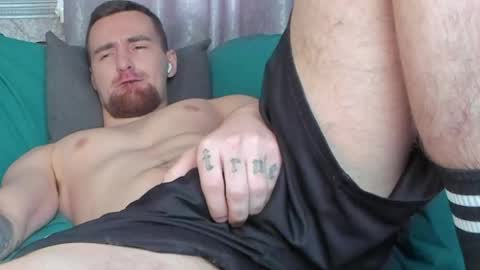 Oleg online show from 06-04-26, 05:35