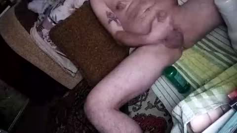 Snapshot of shovkin chatting on 10-11-25, 03:21 shovkin online show from 10-11-25, 03:21