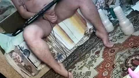 Snapshot of shovkin chatting on 11-09-25, 10:35 shovkin online show from 11-09-25, 10:35