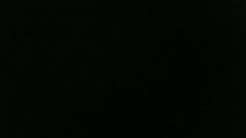 Owner needed online show from 01-06-26, 09:46