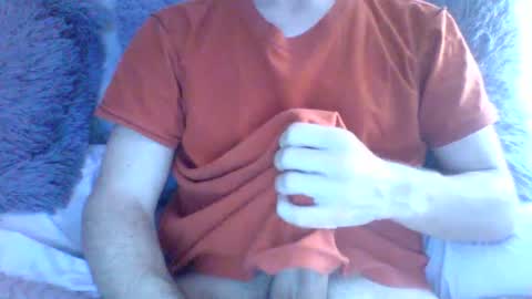show_dick18 online show from 10-03-25, 12:07