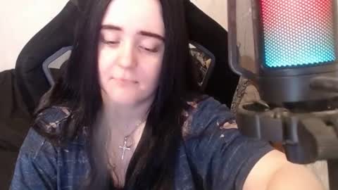 show_for_you online show from 03-05-25, 03:51