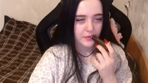 show_for_you online show from 11-07-25, 08:03