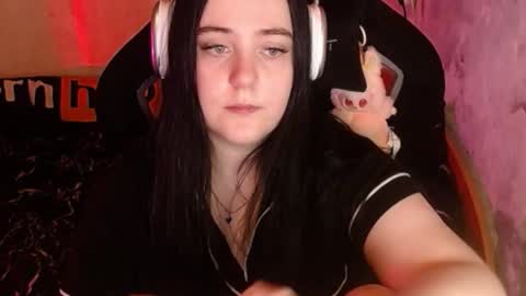 show_for_you online show from 12-15-25, 04:55