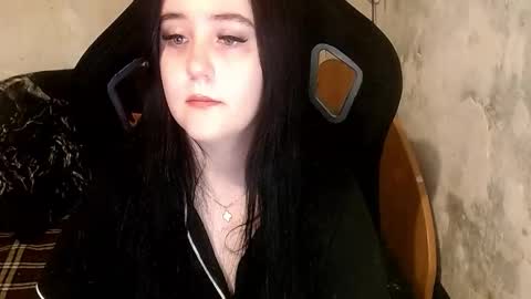 show_for_you online show from 02-25-26, 03:54