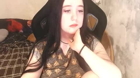 show_for_you online show from 03-05-26, 03:08