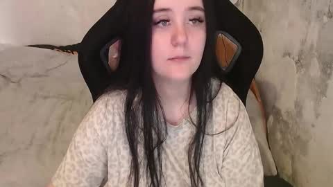 show_for_you online show from 03-22-26, 12:52