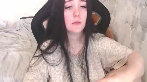 show_for_you online show from 03-25-26, 09:37