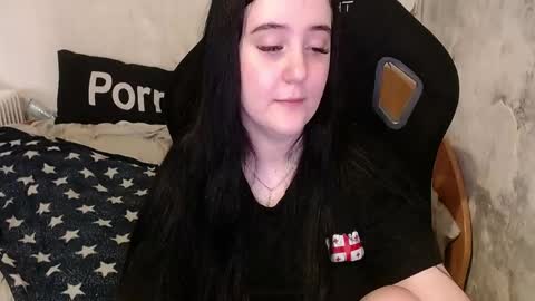 show_for_you online show from 04-22-26, 12:50