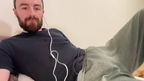 show_jizzness online show from 12-28-24, 08:47