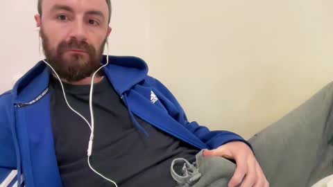 show_jizzness online show from 02-02-25, 09:02