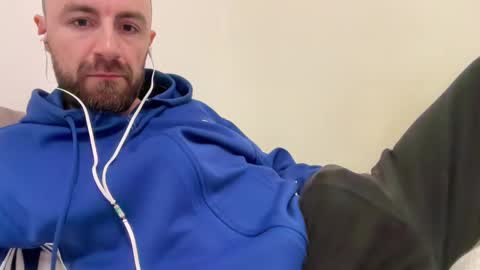 show_jizzness online show from 02-27-25, 10:20