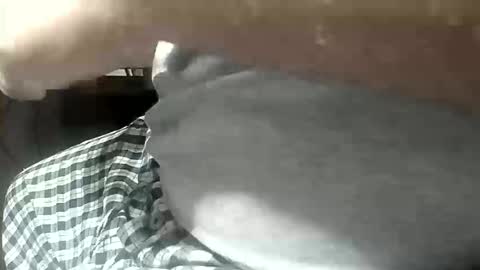 show_off_89 online show from 10-14-25, 06:42