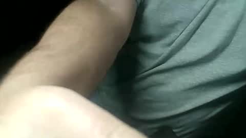 show_off_89 online show from 11-14-25, 02:10